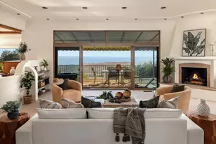 7357 Shepard Mesa Rd, Carpinteria, CA 93013 - Photo 9