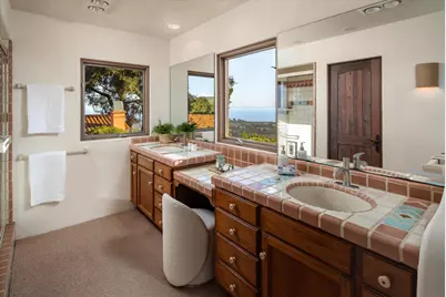 7357 Shepard Mesa Road, Carpinteria, CA 93013 - Photo 21