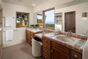 7357 Shepard Mesa Rd, Carpinteria, CA 93013 - Photo 21