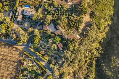 7357 Shepard Mesa Road, Carpinteria, CA 93013 - Photo 43