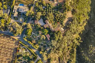 7357 Shepard Mesa Rd, Carpinteria, CA 93013 - Photo 43
