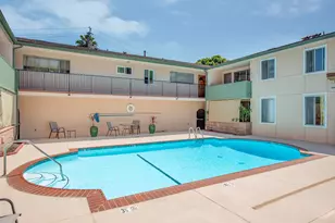 3435 Richland Dr, Santa Barbara, CA 93105 - Photo 13
