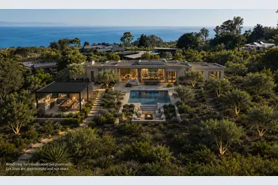 3324 Campanil Drive, Santa Barbara, CA 93109 - Photo 5