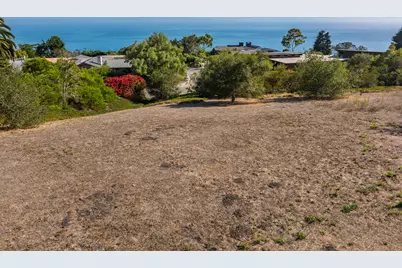 3324 Campanil Drive, Santa Barbara, CA 93109 - Photo 11