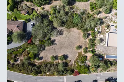 3324 Campanil Drive, Santa Barbara, CA 93109 - Photo 9