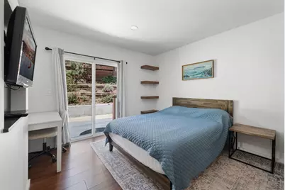 1440 Portesuello Avenue, Santa Barbara, CA 93105 - Photo 15