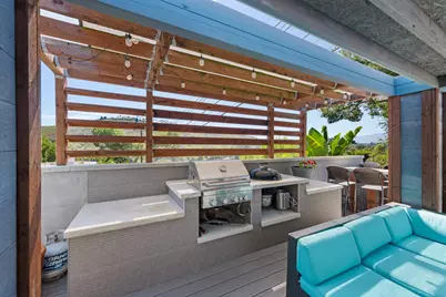 1440 Portesuello Avenue, Santa Barbara, CA 93105 - Photo 21