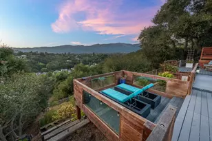 1440 Portesuello Ave, Santa Barbara, CA 93105 - Photo 1