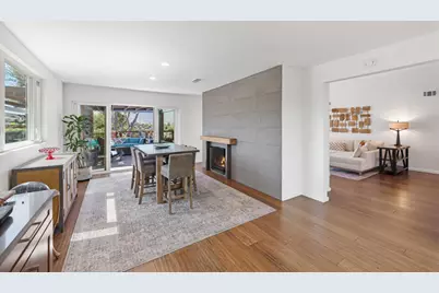 1440 Portesuello Avenue, Santa Barbara, CA 93105 - Photo 11