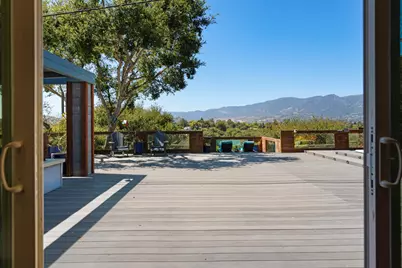 1440 Portesuello Avenue, Santa Barbara, CA 93105 - Photo 17
