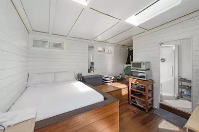 1440 Portesuello Avenue, Santa Barbara, CA 93105 - Photo 29