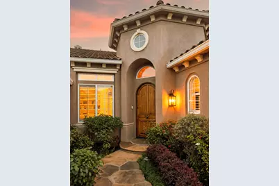 271 King Daniel Lane, Goleta, CA 93117 - Photo 1