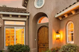 271 King Daniel Ln, Goleta, CA 93117 - Photo 1