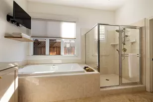 271 King Daniel Ln, Goleta, CA 93117 - Photo 21