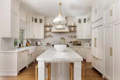 271 King Daniel Lane, Goleta, CA 93117 - Photo 9