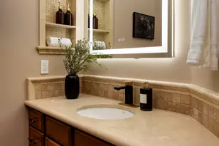 271 King Daniel Ln, Goleta, CA 93117 - Photo 27