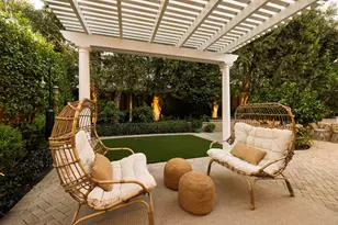 271 King Daniel Ln, Goleta, CA 93117 - Photo 29