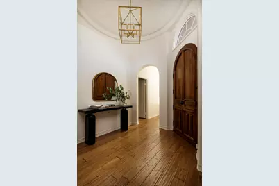 271 King Daniel Lane, Goleta, CA 93117 - Photo 3