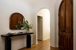 271 King Daniel Ln, Goleta, CA 93117 - Photo 3