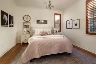 271 King Daniel Ln, Goleta, CA 93117 - Photo 25