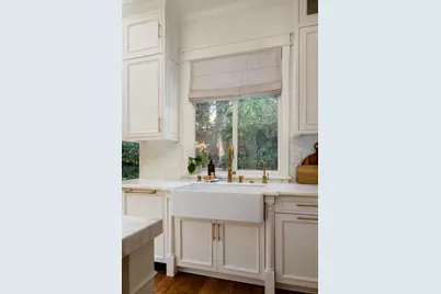 271 King Daniel Lane, Goleta, CA 93117 - Photo 11