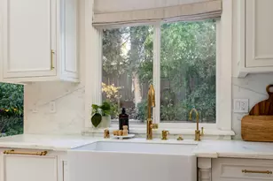 271 King Daniel Ln, Goleta, CA 93117 - Photo 11