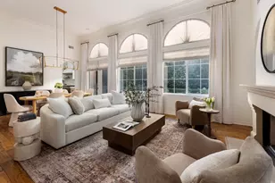 271 King Daniel Ln, Goleta, CA 93117 - Photo 5