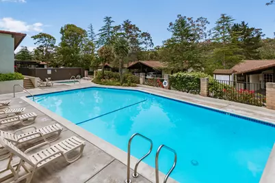 986 Miramonte Drive #Apt 4, Santa Barbara, CA 93109 - Photo 25