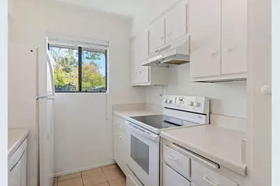 986 Miramonte Drive #Apt 4, Santa Barbara, CA 93109 - Photo 13
