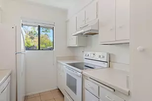 986 Miramonte Dr, Santa Barbara, CA 93109 - Photo 13