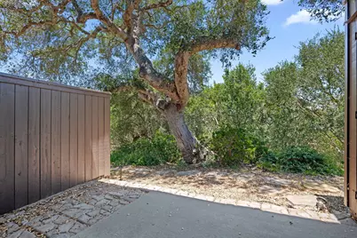 986 Miramonte Drive #Apt 4, Santa Barbara, CA 93109 - Photo 7