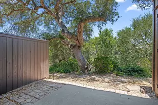 986 Miramonte Dr, Santa Barbara, CA 93109 - Photo 7