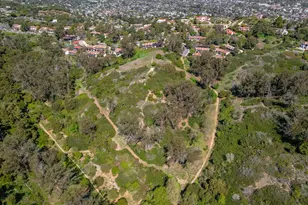 986 Miramonte Dr, Santa Barbara, CA 93109 - Photo 23