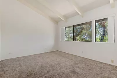 986 Miramonte Drive #Apt 4, Santa Barbara, CA 93109 - Photo 19