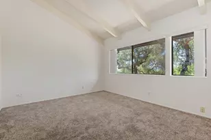 986 Miramonte Dr, Santa Barbara, CA 93109 - Photo 19