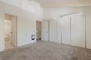 986 Miramonte Dr, Santa Barbara, CA 93109 - Photo 15