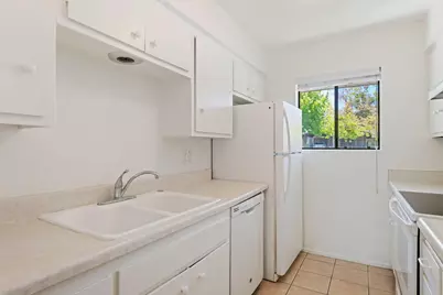 986 Miramonte Drive #Apt 4, Santa Barbara, CA 93109 - Photo 11
