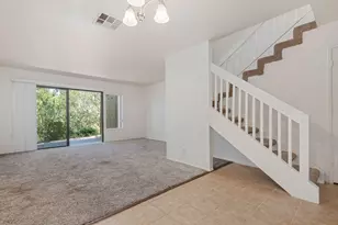 986 Miramonte Dr, Santa Barbara, CA 93109 - Photo 3