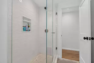 2009 Mountain Ave, Santa Barbara, CA 93101 - Photo 21