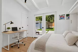 2009 Mountain Ave, Santa Barbara, CA 93101 - Photo 19