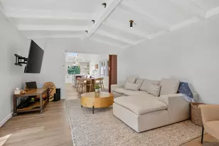 2009 Mountain Ave, Santa Barbara, CA 93101 - Photo 9