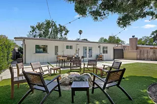 2009 Mountain Ave, Santa Barbara, CA 93101 - Photo 25