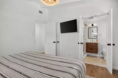 2009 Mountain Avenue, Santa Barbara, CA 93101 - Photo 15