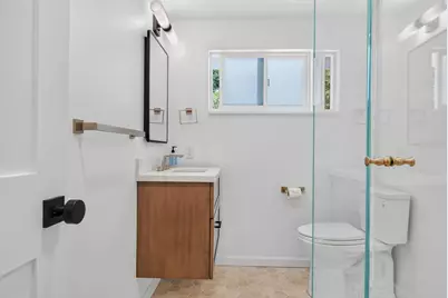 2009 Mountain Avenue, Santa Barbara, CA 93101 - Photo 19