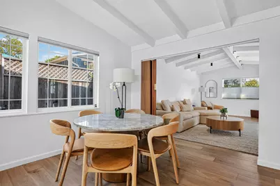 2009 Mountain Avenue, Santa Barbara, CA 93101 - Photo 7