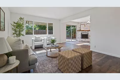 128 San Federico Avenue, Santa Barbara, CA 93111 - Photo 5