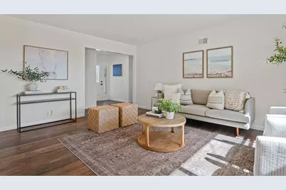 128 San Federico Avenue, Santa Barbara, CA 93111 - Photo 3