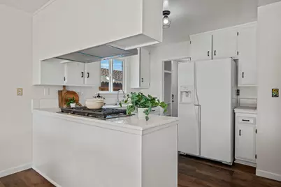 128 San Federico Avenue, Santa Barbara, CA 93111 - Photo 13