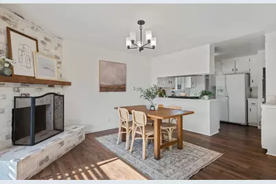 128 San Federico Avenue, Santa Barbara, CA 93111 - Photo 9