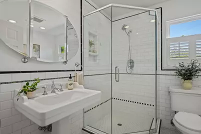 128 San Federico Avenue, Santa Barbara, CA 93111 - Photo 21